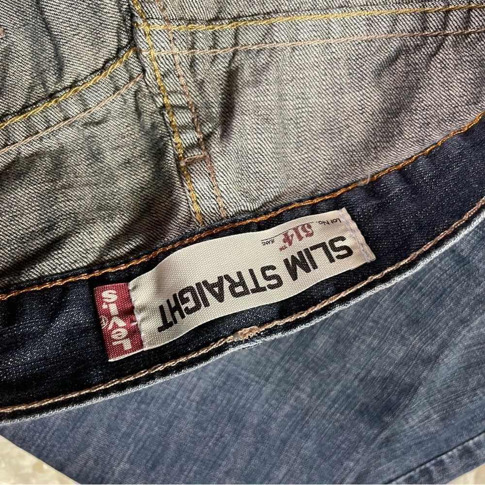 Levi’s jeans  - Picture 3 of 6